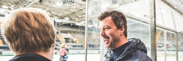 RickGoldmann Profile Banner