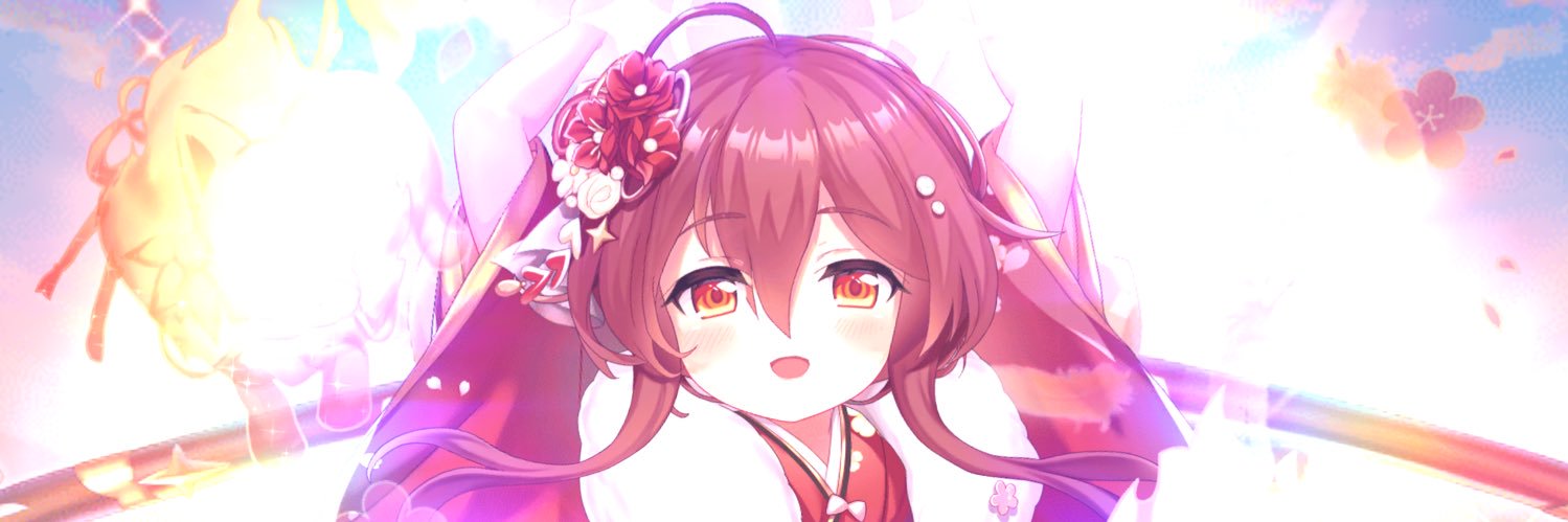 シルミロール banner