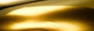 sadayuki2170's profile banner image