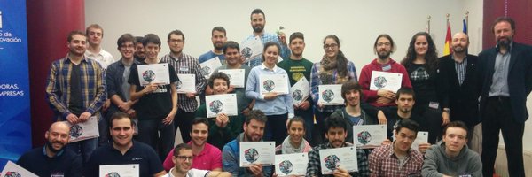 SpaceAppsBurgos Profile Banner