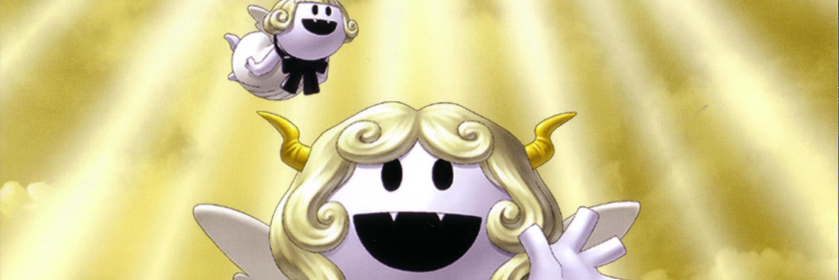 SergentPositive's profile banner image