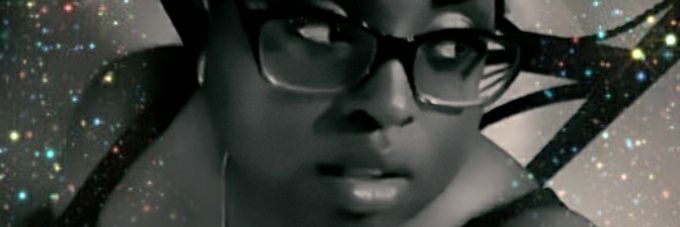 T_LASHEA89's profile banner image