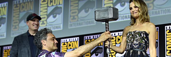 OnceStorybrooke Profile Banner