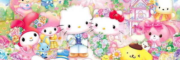 mm_mumumind Profile Banner