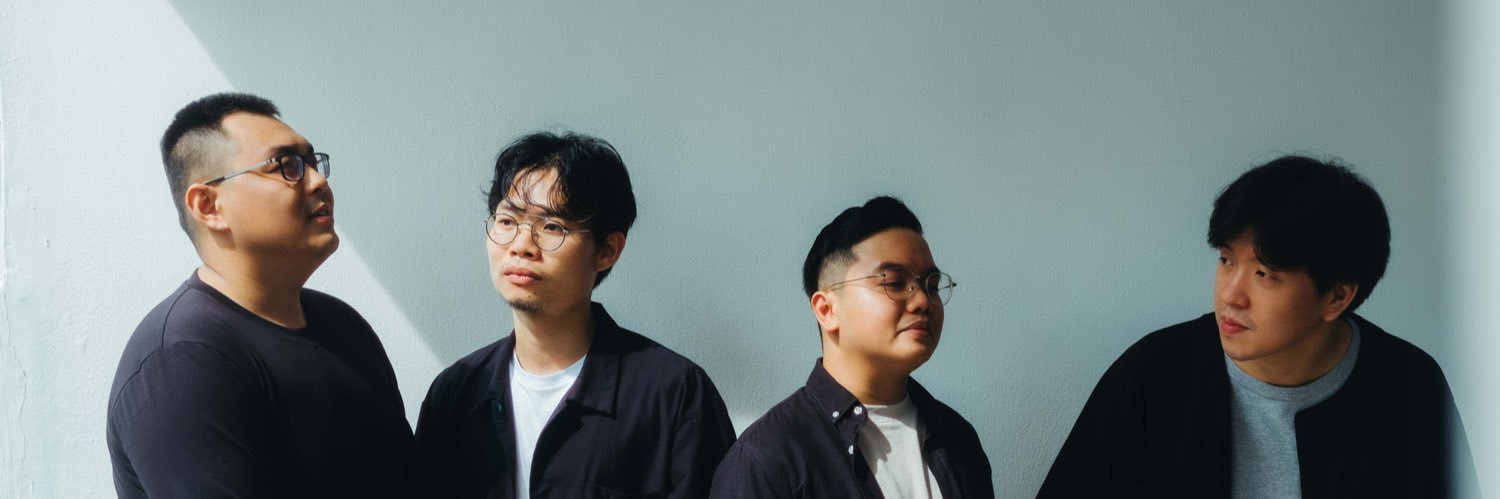 Bakers In Space banner