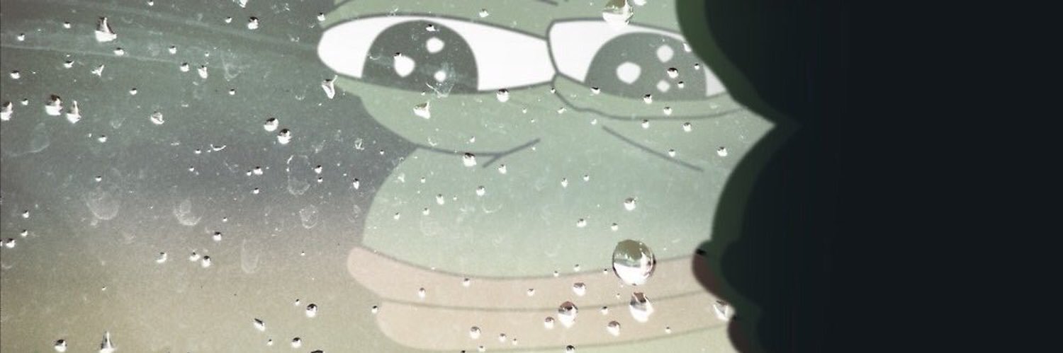 cluelessthingg's profile banner image