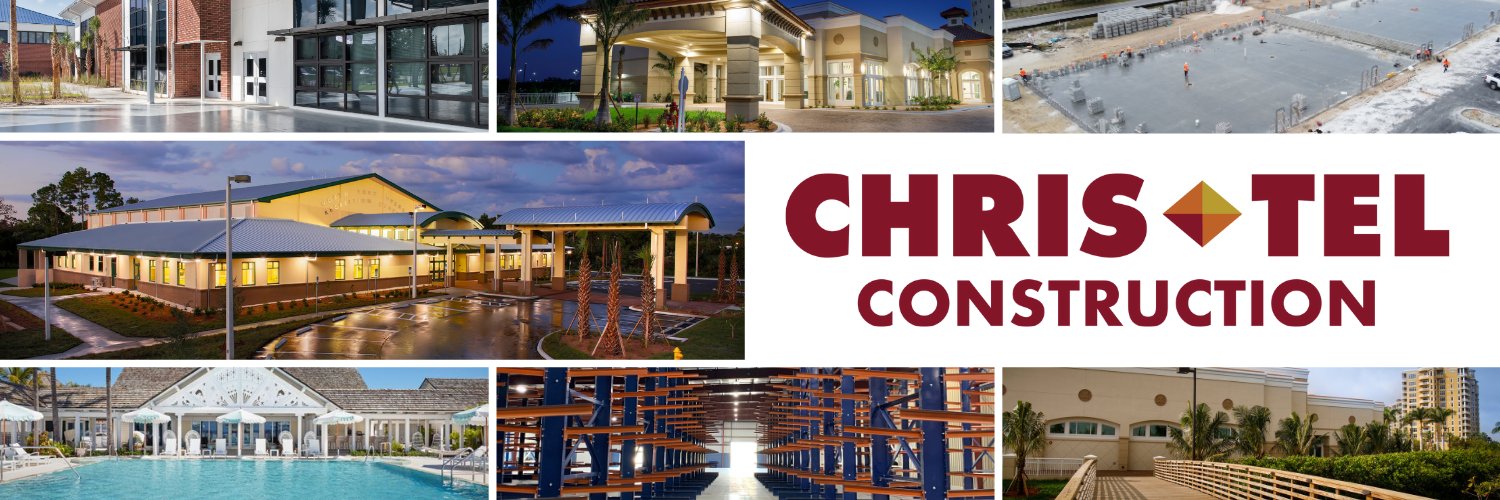 ChrisTelConst's profile banner image