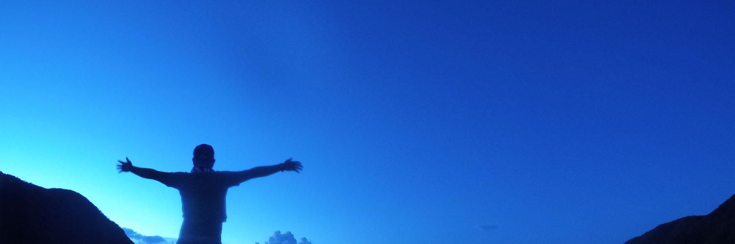 onosuke69's profile banner image