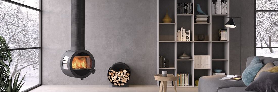 DP FIREPLACES & STOVES (@DpFireplaces) / Posts / X