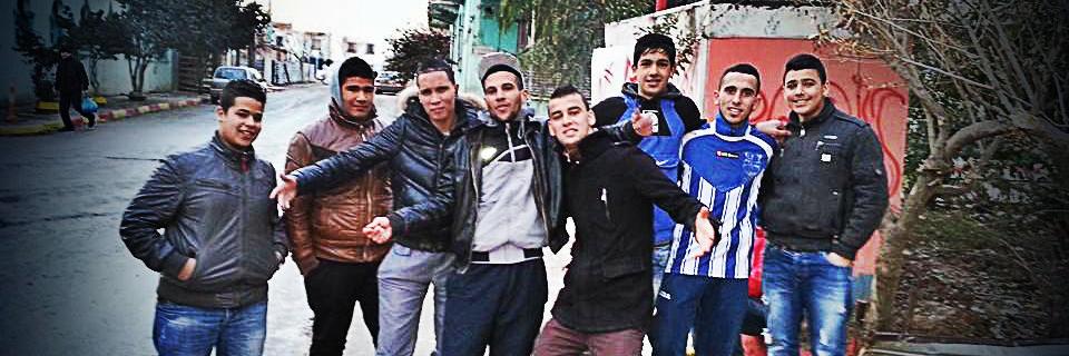 AmjadDoz's profile banner image