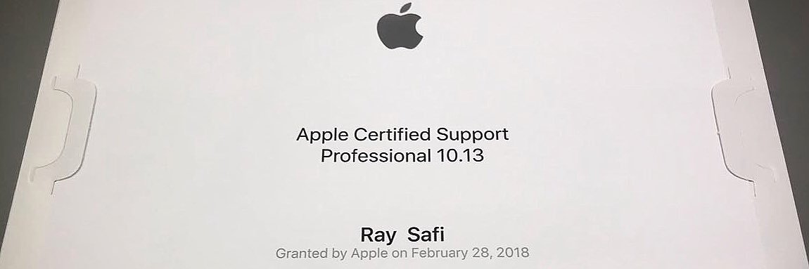 RaySafi's profile banner image