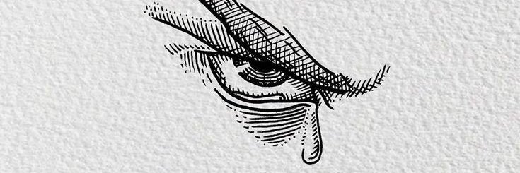 Clariald0's profile banner image