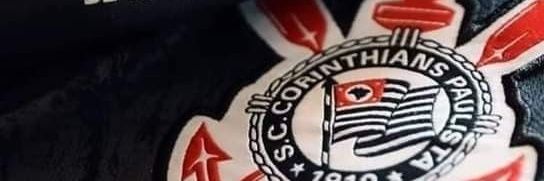 RefemdoGL15's profile banner image