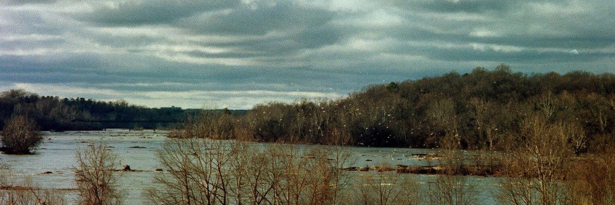 modestmouse45's profile banner image