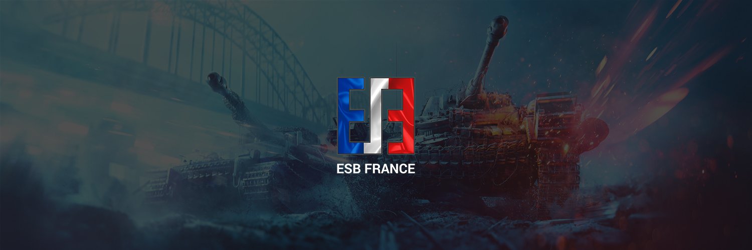 Edkulator's profile banner image