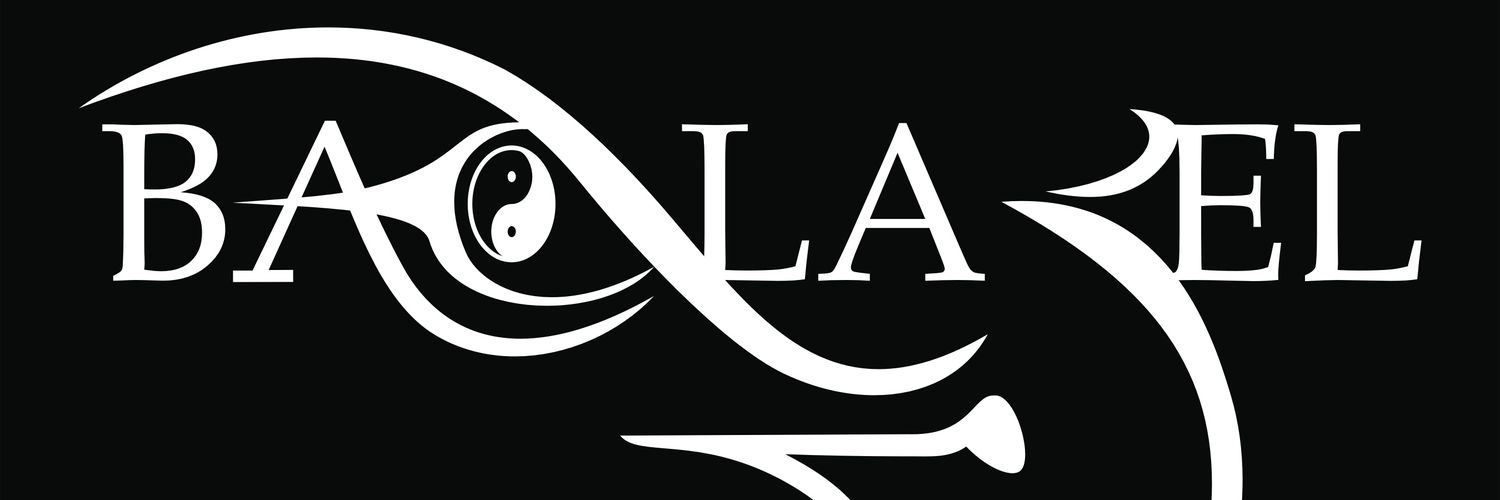 ElMichaFC's profile banner image