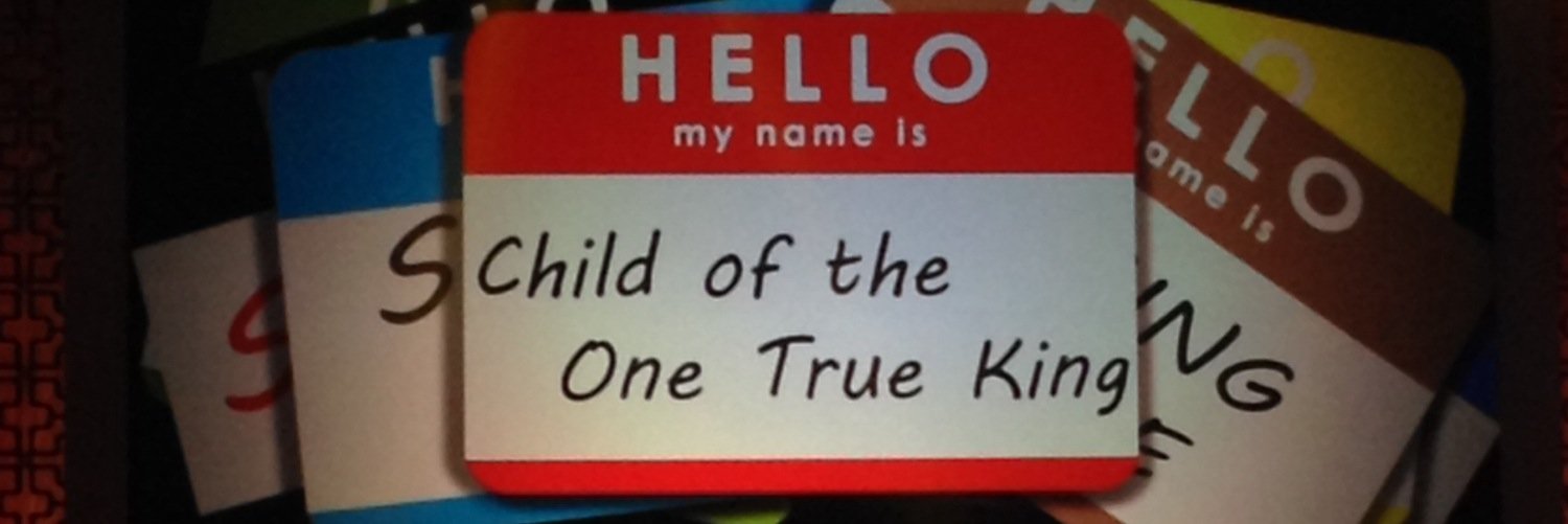 robinjeffries91's profile banner image