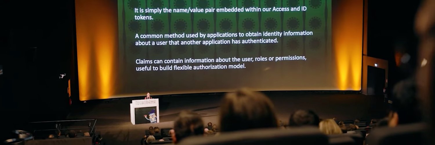 Ruby Jane 🇵🇭 🇸🇯 banner