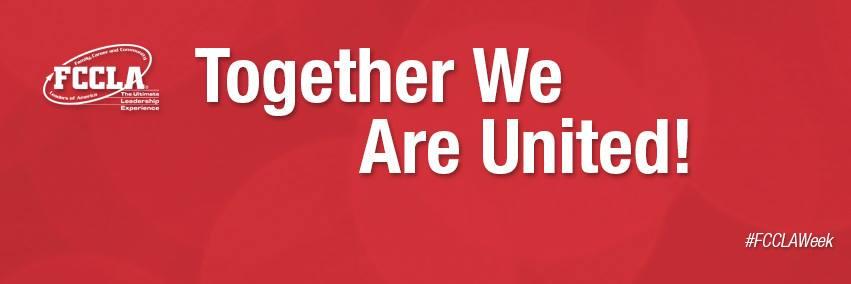 PCNorthFCCLA's profile banner image