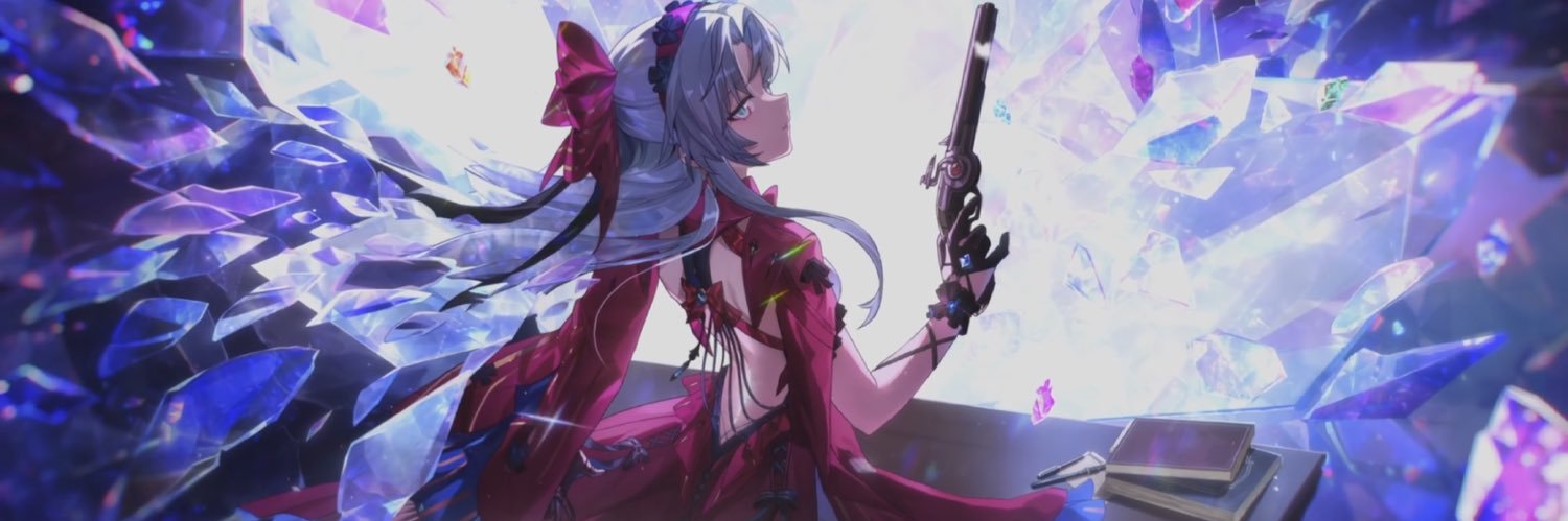nyaokz's profile banner image