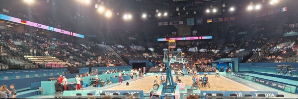 AlainTedaldi Profile Banner