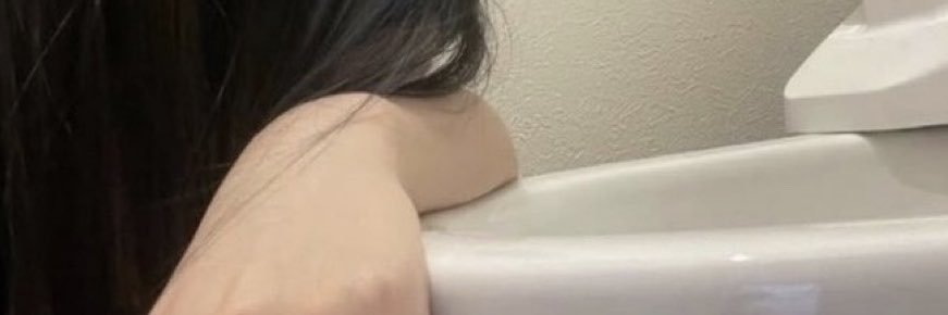 asssammmgmailc1's profile banner image