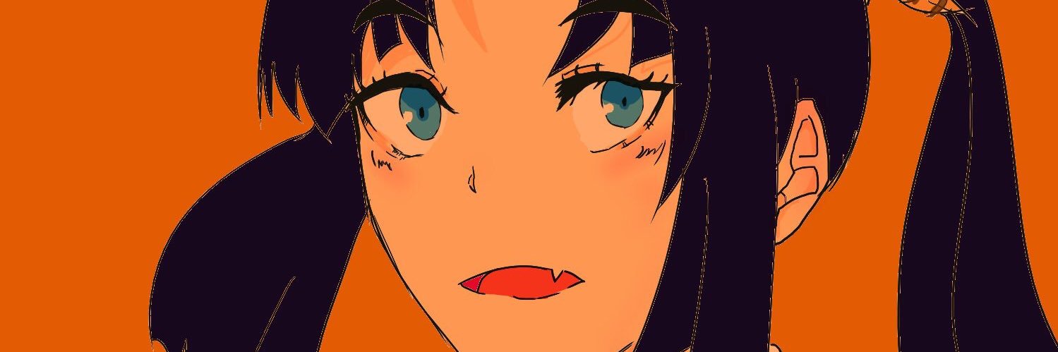 Makomo_pad's profile banner image