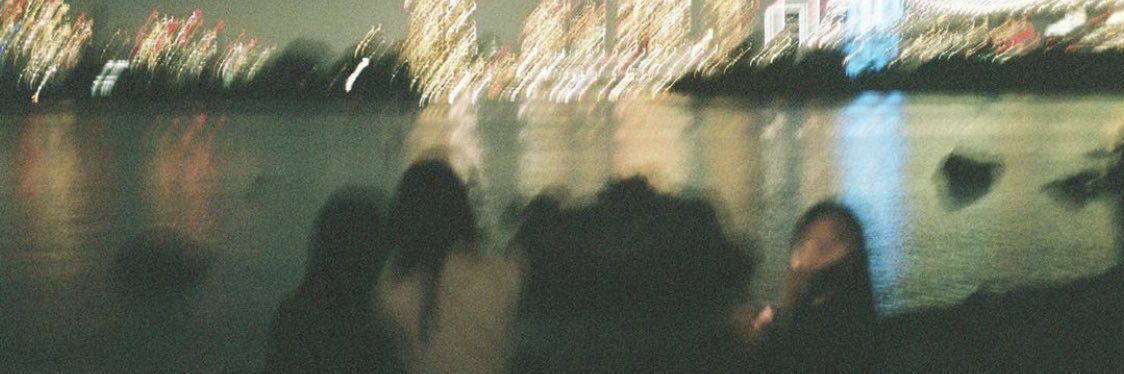 dhf0120's profile banner image