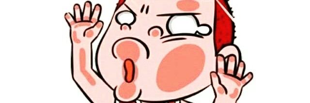 NosukeBasket's profile banner image