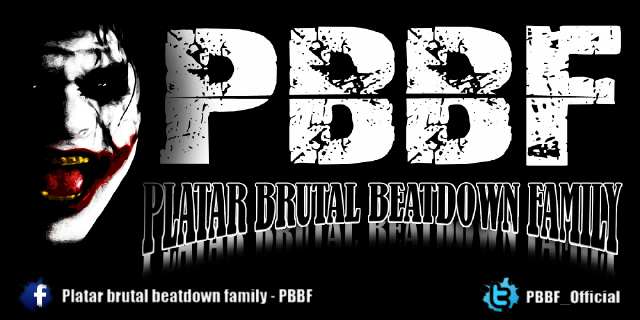 #PBBF banner