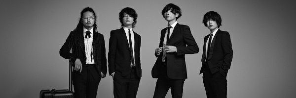 F0604J's profile banner image