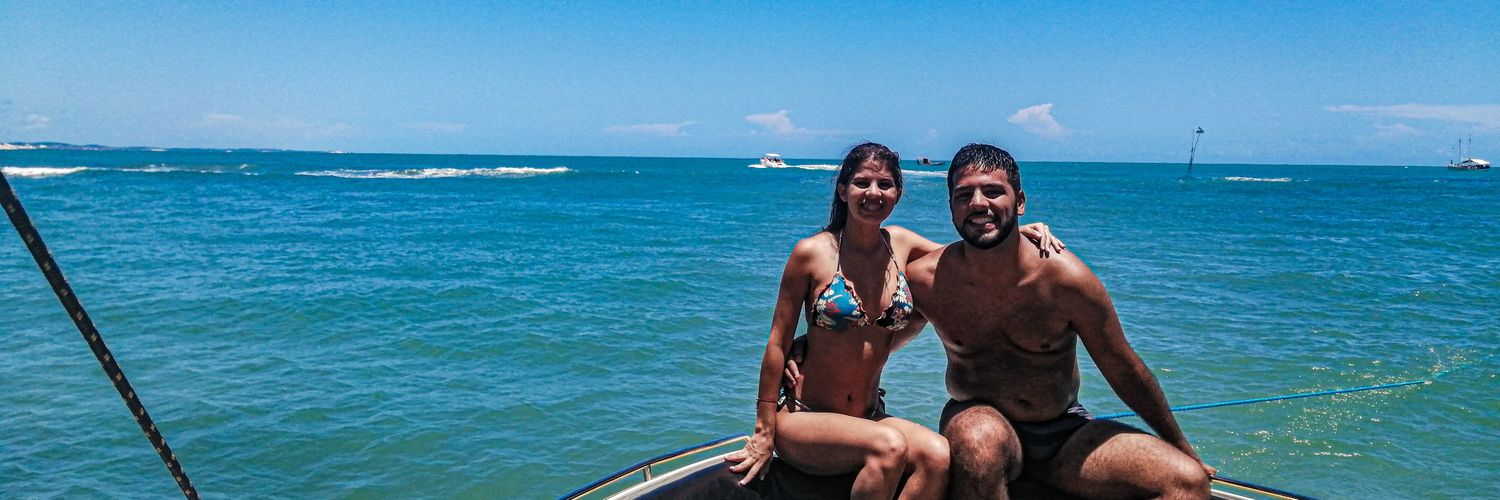 FaboLopezc's profile banner image