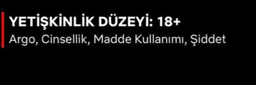 mesutrnazik's profile banner image