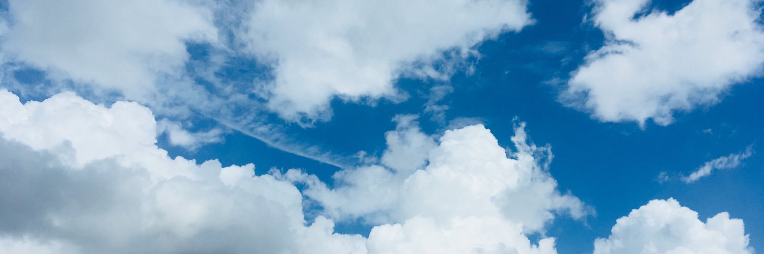TigerGatlin's profile banner image