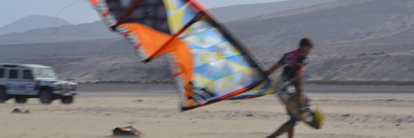 Bencherub1 Profile Banner