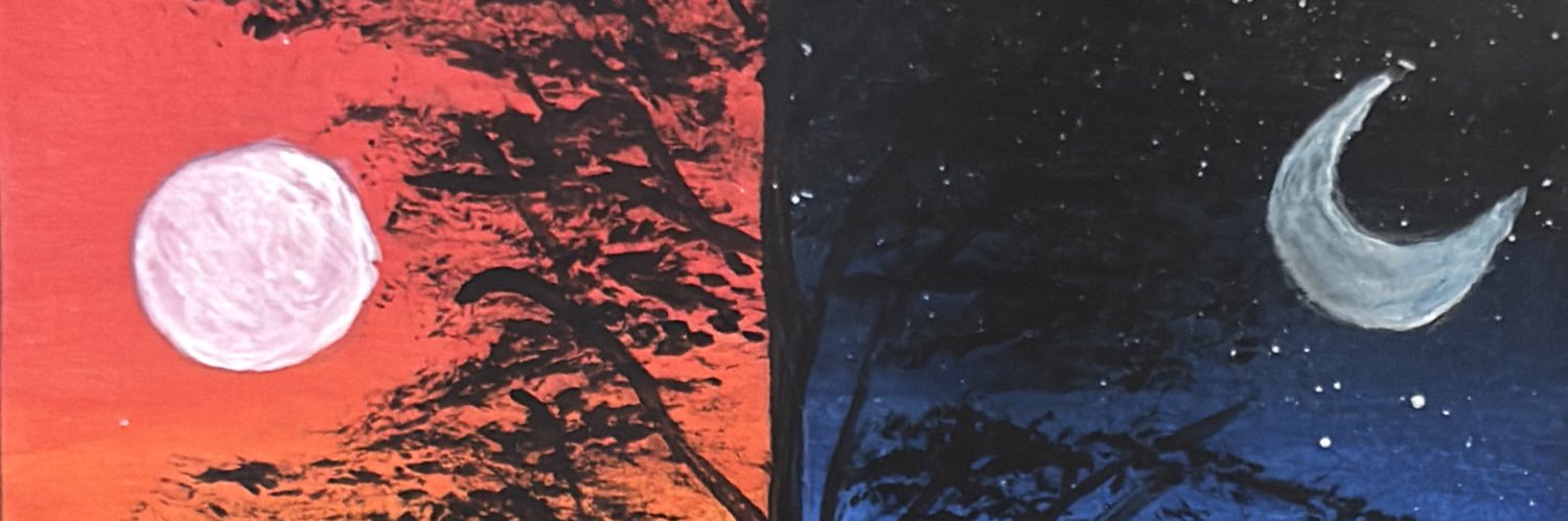 daenielaa's profile banner image