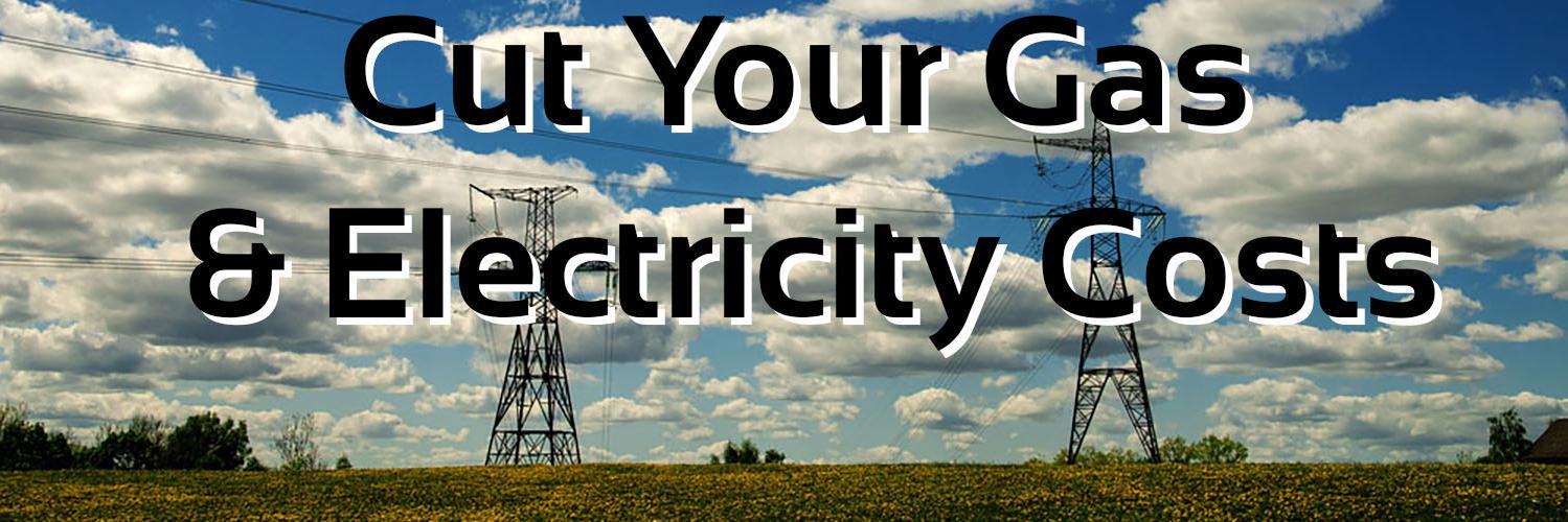 Energy4LL's profile banner image