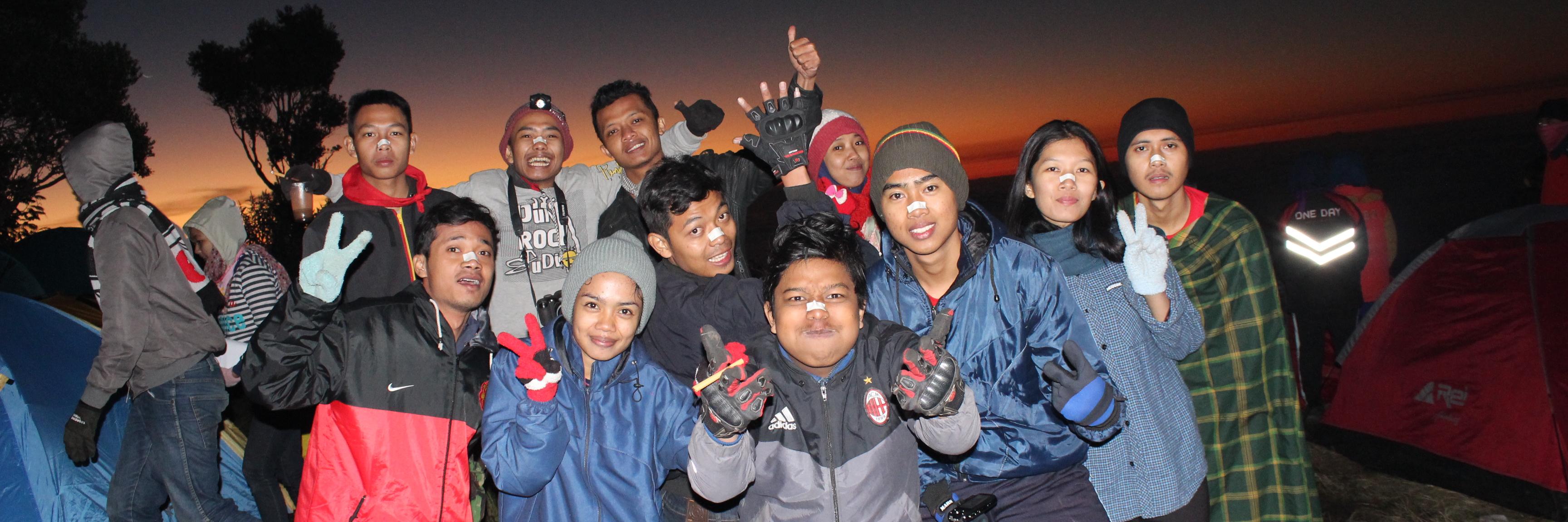 DhanuCFC's profile banner image