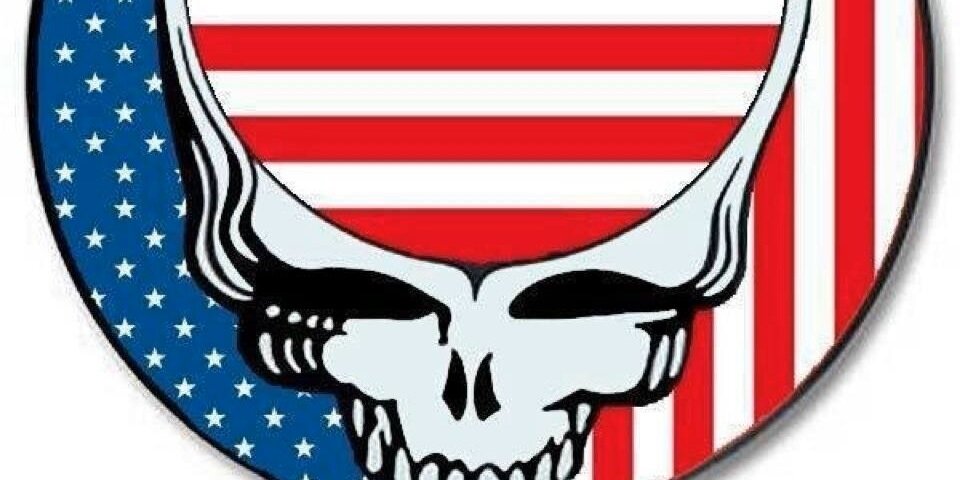 UniqueAvp's profile banner image
