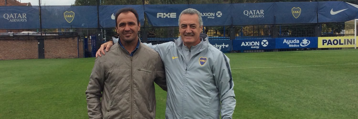 gustavo semino banner