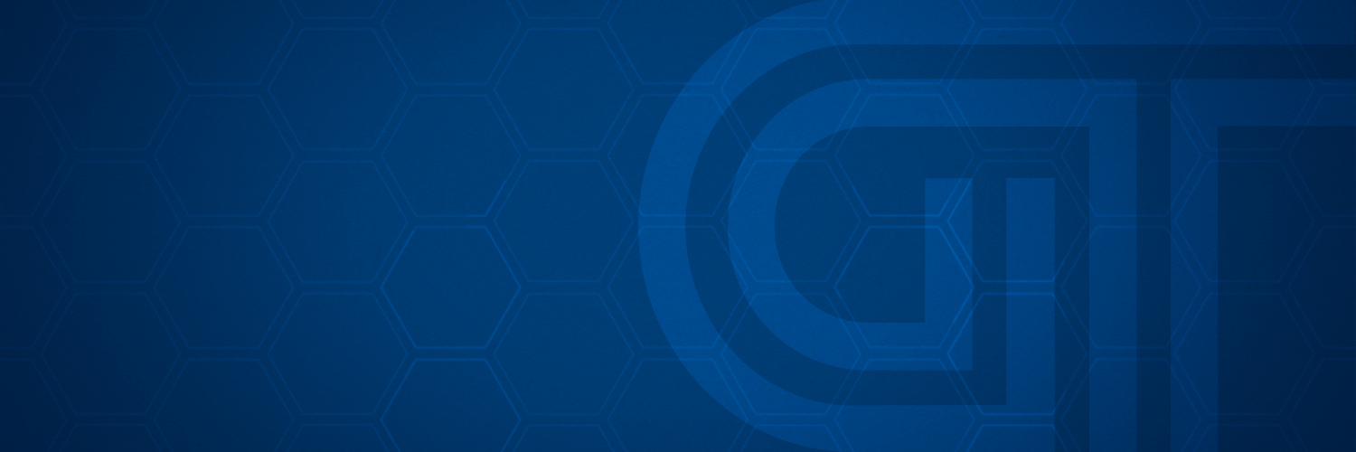 GreeneTweed's profile banner image