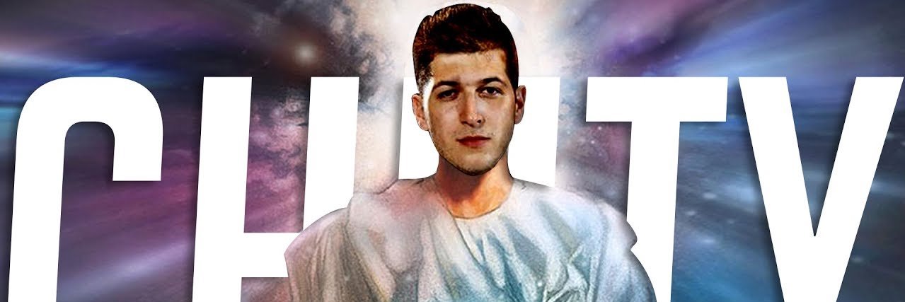 DvrAdrian's profile banner image