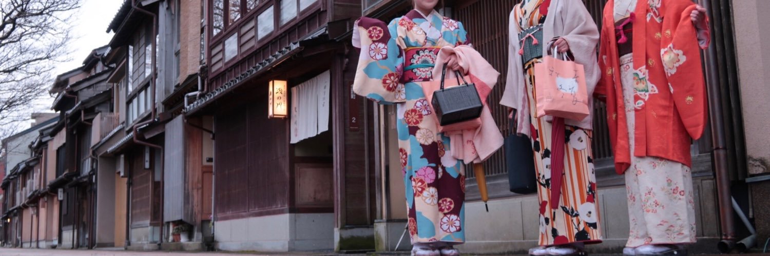 tokachi_bbb's profile banner image