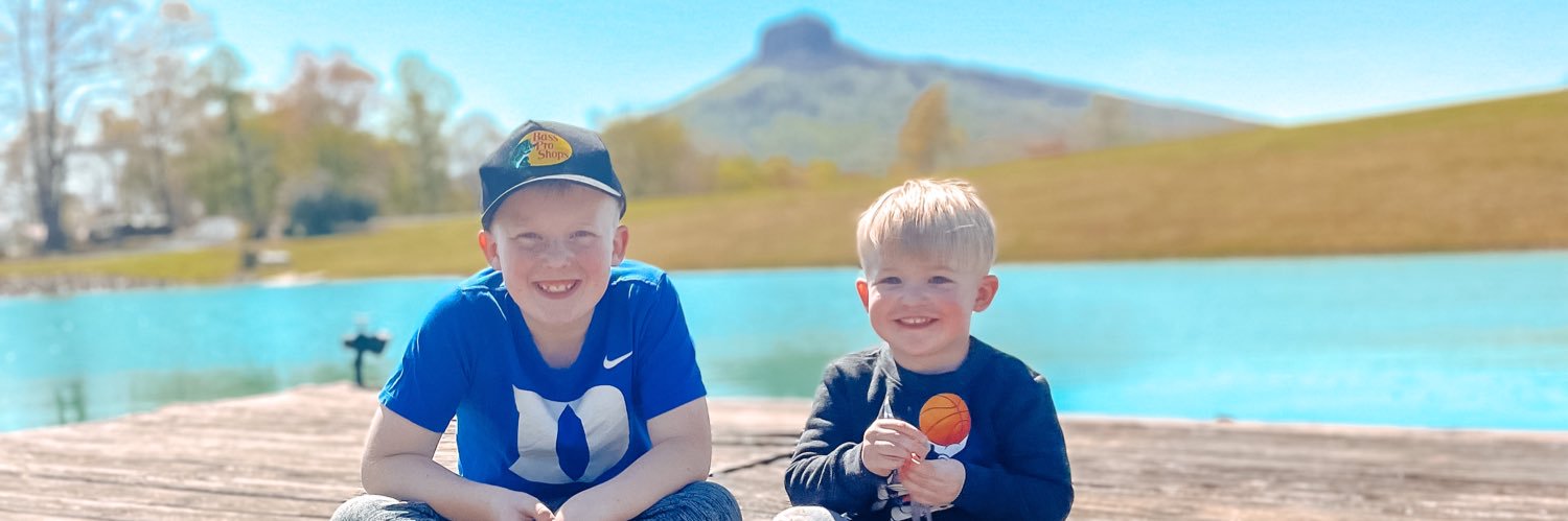 JamieSouthern's profile banner image