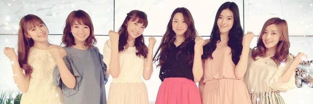 RGrampus23's profile banner image