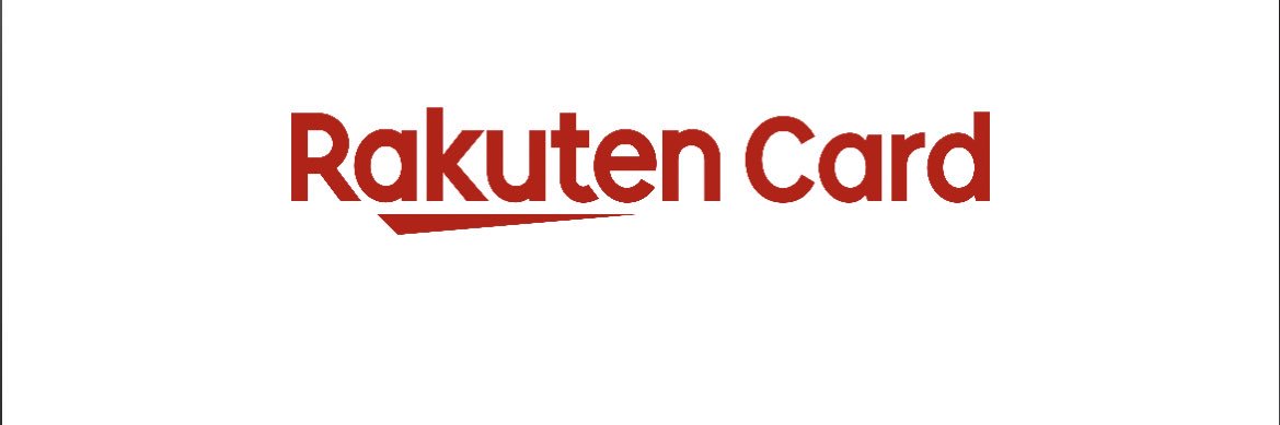 ryuki_re's profile banner image