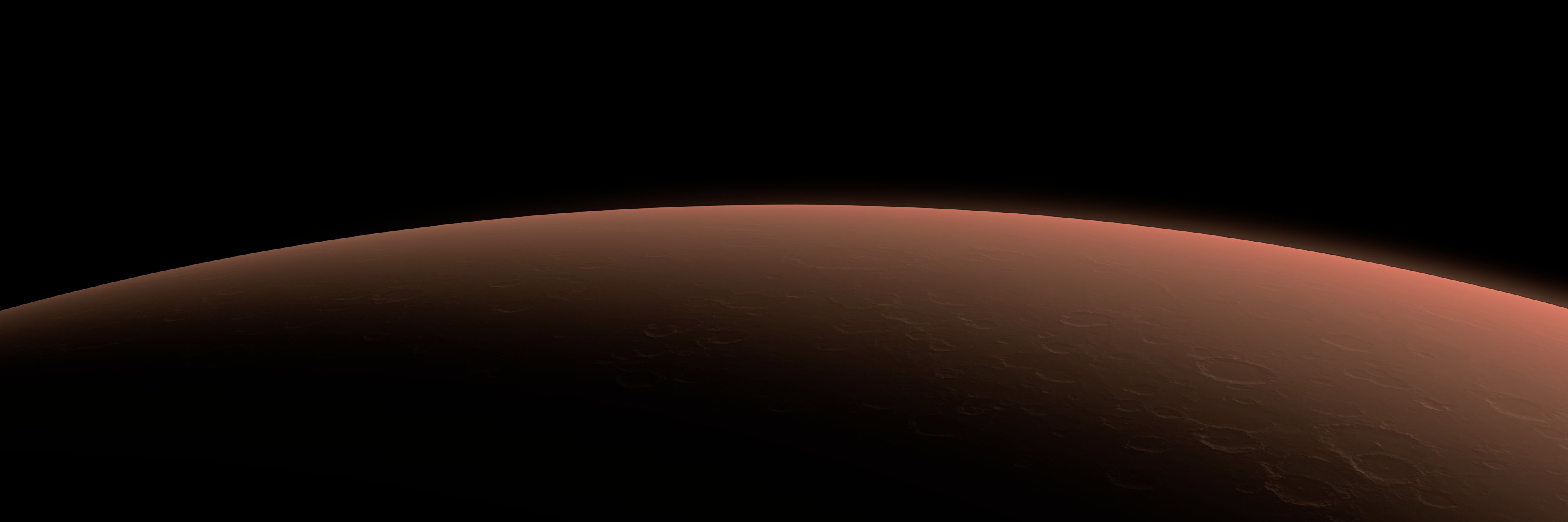 spacexstatus's profile banner image