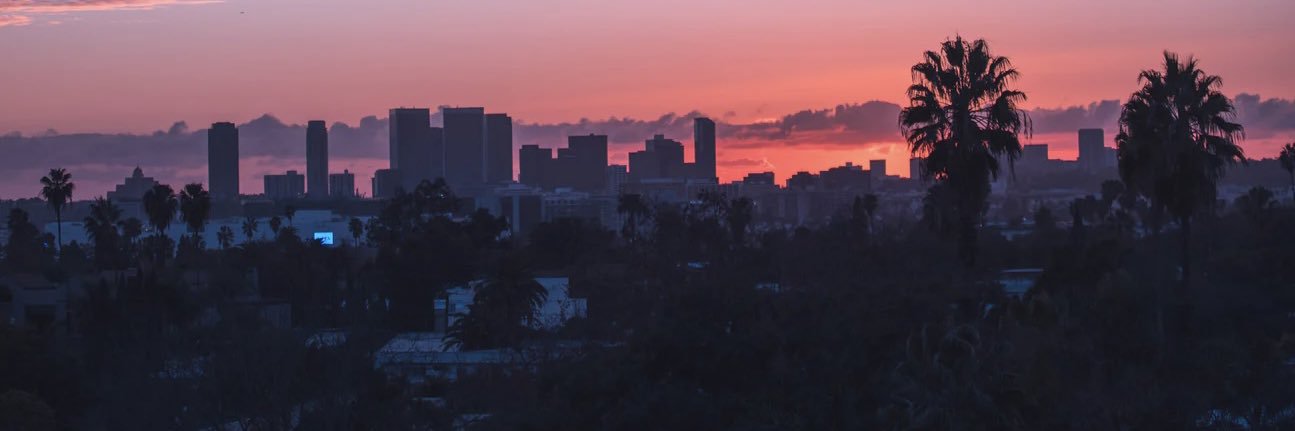 austyncage's profile banner image