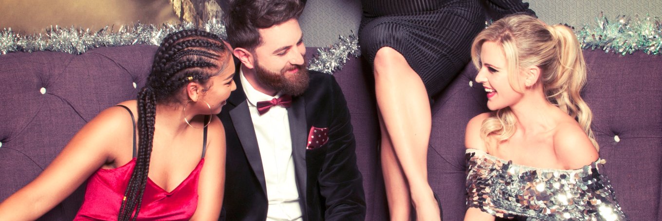 TheCoutureWay's profile banner image