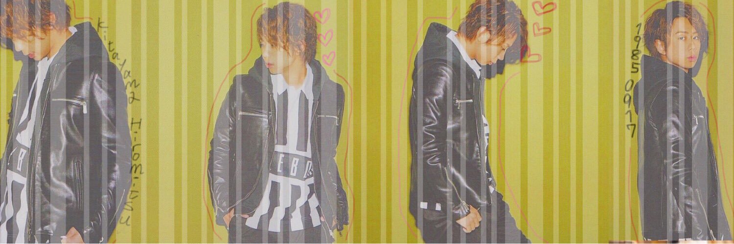 ara_kt32's profile banner image